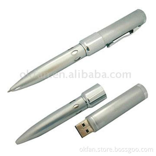 USB Flash Pen Drive